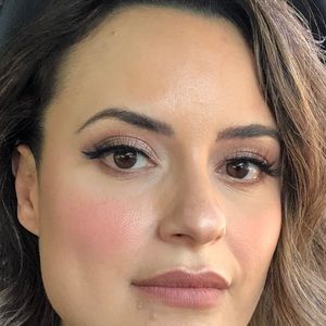 Meet your Posher, Sherry